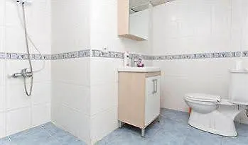 Algani Residence İzmir 0*,  Turecko